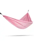 Hangmat