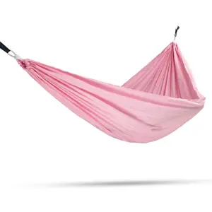 Travelnet Hangmat