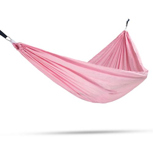 Hangmat