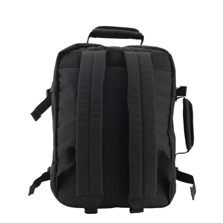 Classic 28L Ultra Light Cabin bag  | 28 L