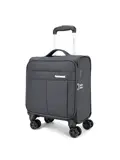 D-Upright - Handbagage XS - 42cm - 29L