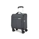 Decent - D-Upright - Handbagage 29L