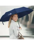 Stormparaplu opvouwbaar - Automatisch