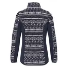 Daylin - Fleece Vest Dames