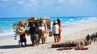 cuba_varadero_strandverkoper_f(1)