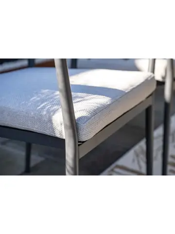 Tineo campingstoel Garden Impressions