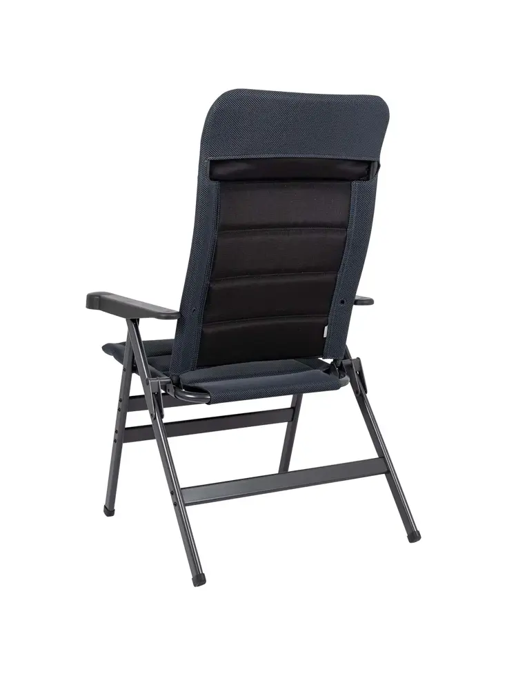Standenstoel XL AP/238