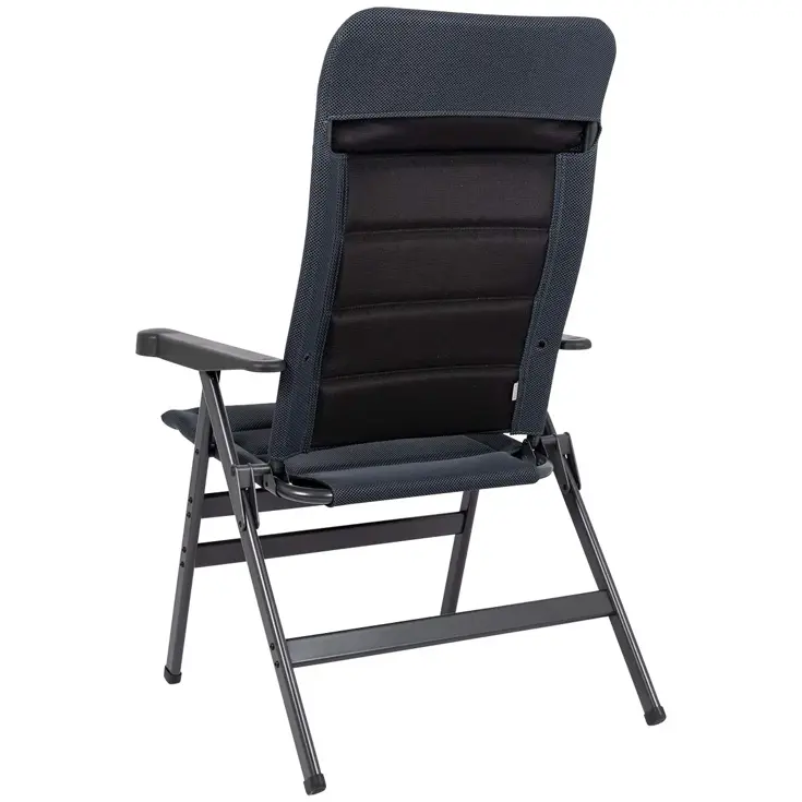 Standenstoel XL AP/238 2025