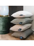 Cosipillow Comfort 40x60cm