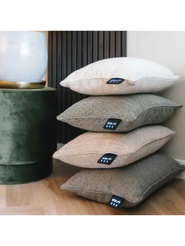 Cosipillow Comfort 40x60cm