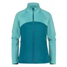 Huez –  Fleecevest Dames