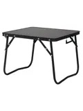 Eurotrail Klaptafel Pescara XS
