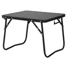 Eurotrail Klaptafel Pescara XS