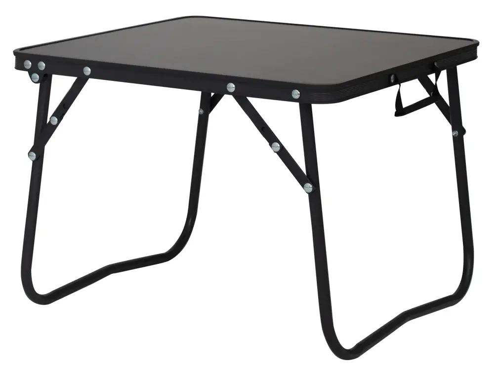 Eurotrail Klaptafel Pescara XS