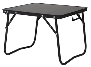 Eurotrail Klaptafel Pescara XS