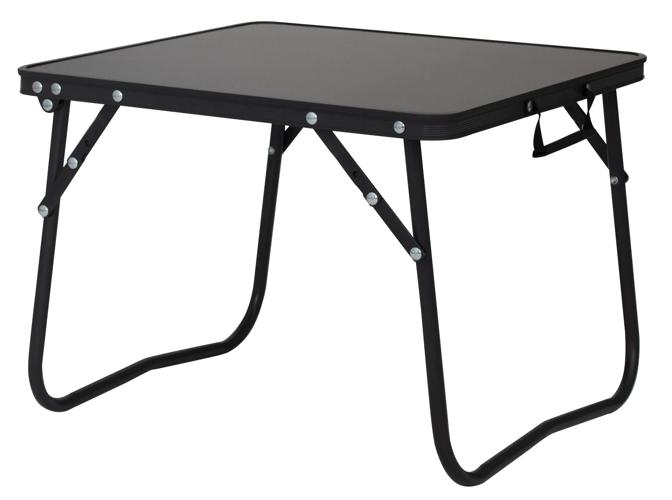 Eurotrail Klaptafel Pescara XS