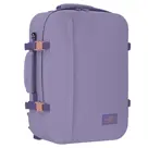 CabinZero Handbagage Reistas Classic 44