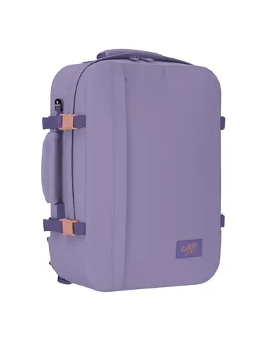 Classic 44 - Handbagage Reistas - 44 Liter