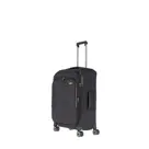 Travelite Priima koffer / 72 L