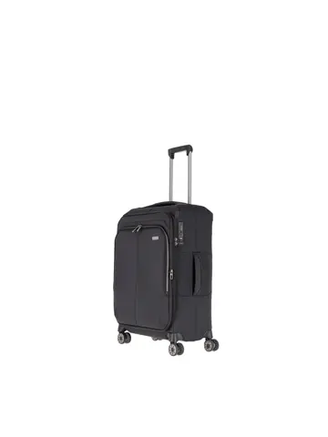 Priima 4w Trolley M Exp.  | 72 L