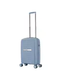 Airmate Cabin Trolley 55  | 35 L
