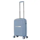 Decent Airmate koffer / 35 L