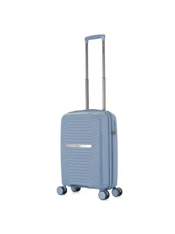 Airmate Cabin Trolley 55  | 35 L