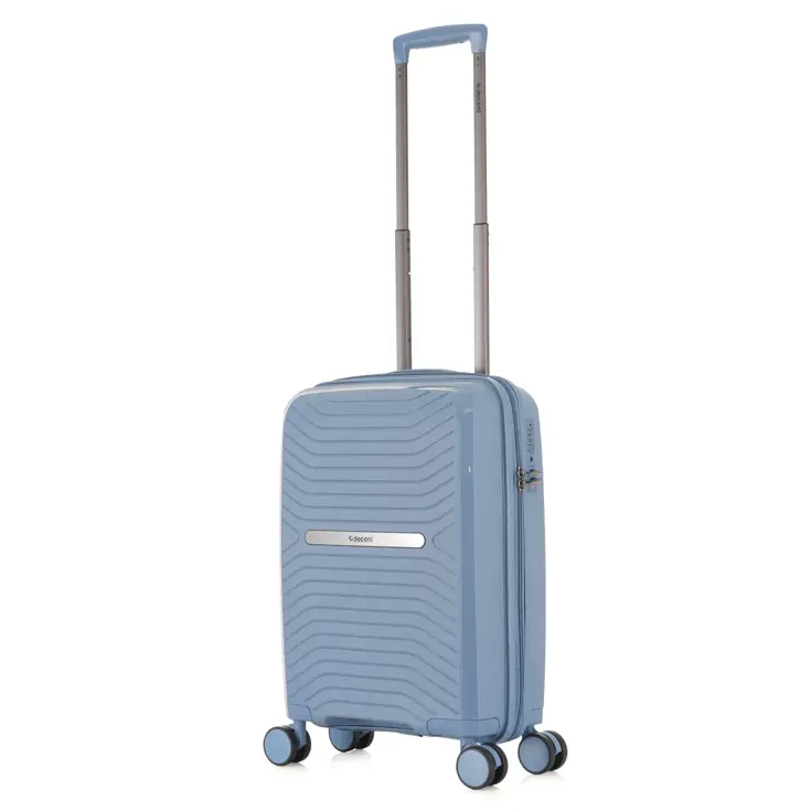Airmate Cabin Trolley 55  | 35 L