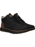TEX Veterboots Heren