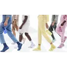 Nalgene Drinkfles Butter - 500ml