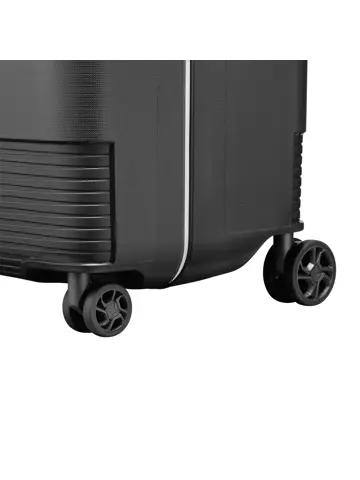 The Core Trolley 75  | 103 L