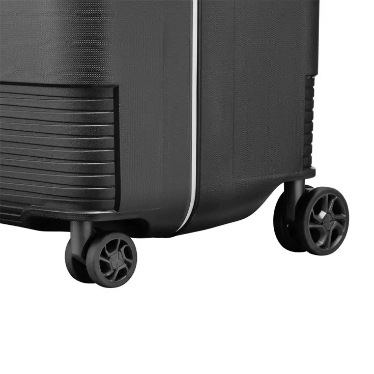 The Core Trolley 75  | 103 L