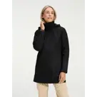 Minei - 2.5 layer jas dames - Human Nature