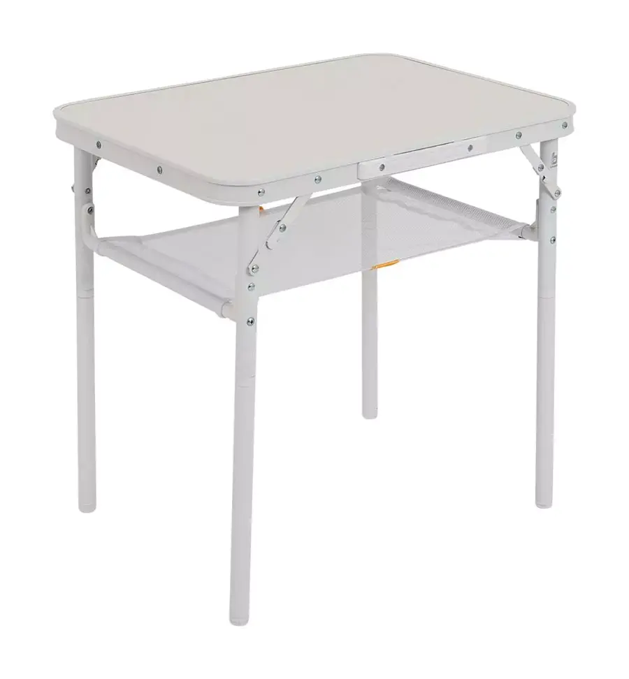 Bo-Camp - Pastel collection - Tafel - Yvoire - 60x45 cm