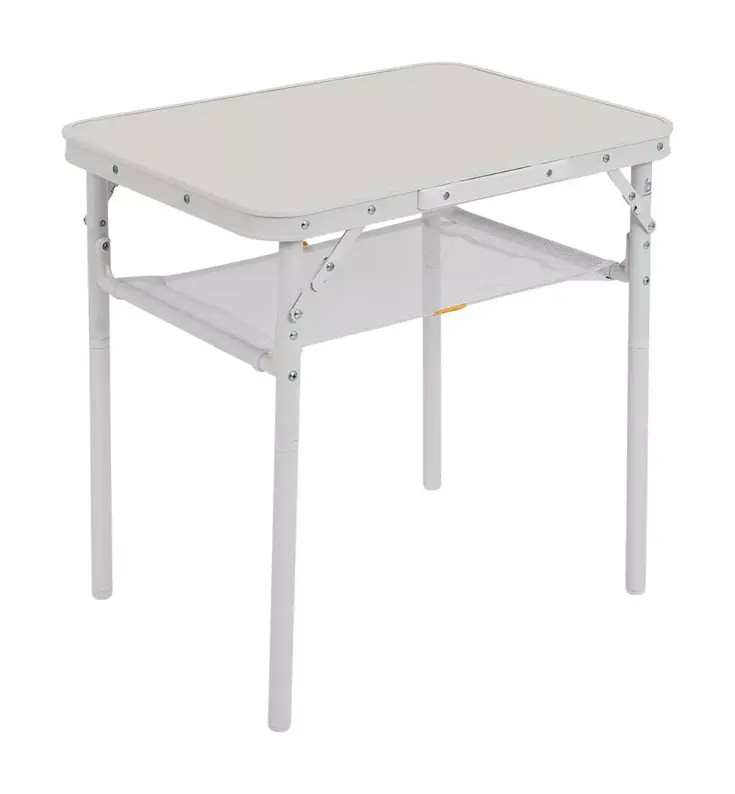 Pastel collection - Tafel - Yvoire - 60x45 cm