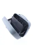 Gladiator - Bionic - Beautycase