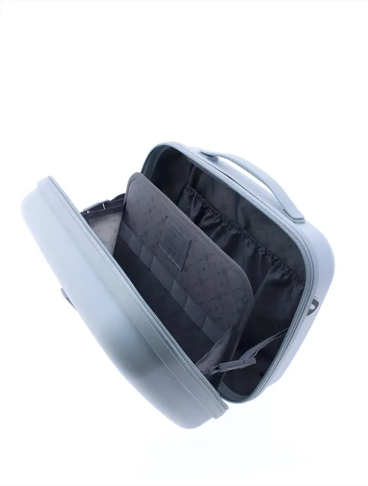 Gladiator - Bionic - Beautycase