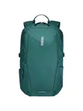 EnRoute 21 L - Rugzak - 15.6 Inch