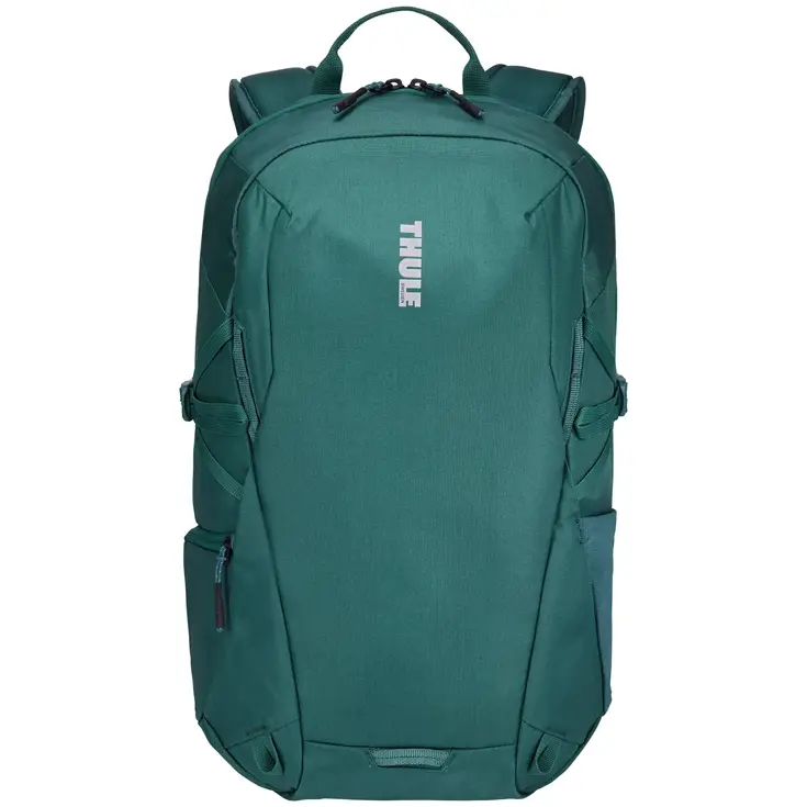 EnRoute 21 L - Rugzak - 15.6 Inch