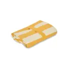 Ferrara - Sneldrogende handdoek - Human Nature