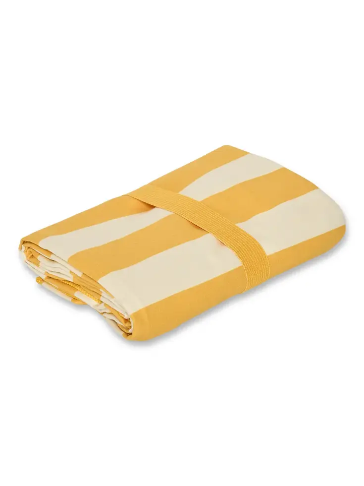 Ferrara - Sneldrogende handdoek