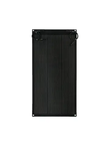 Flexible MSFL-100