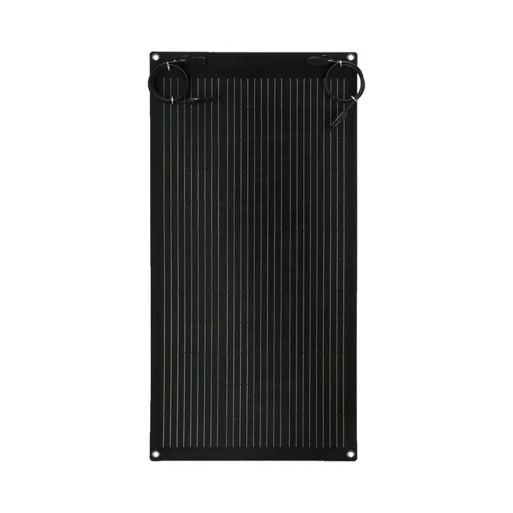Flexible MSFL-100