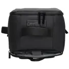 Beagles - Shikoku underseater rugzak 20L