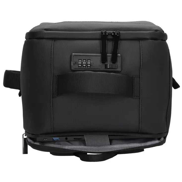 Shikoku - Underseater - Rugzak - 20L