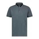 Fureso – Polo heren