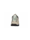 Wandelschoenen dames Mount Pinos Low