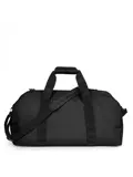 Eastpak Reistas zonder wielen Station