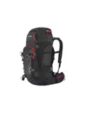 Rugzak Expedition Sloper