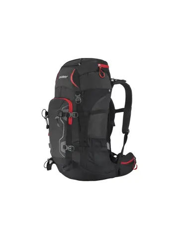 Rugzak Expedition Sloper